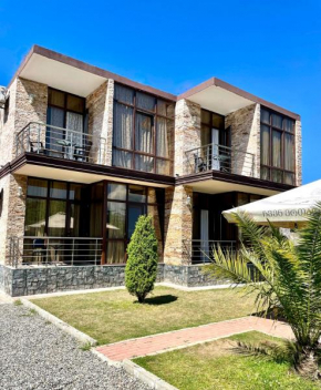 Guest House Nona in Kobuleti, Kobuleti